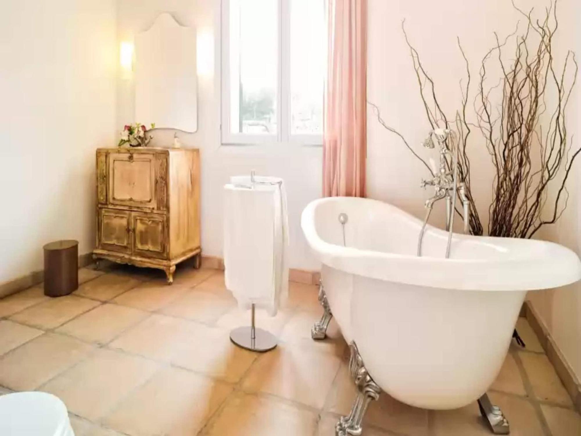 Exquisite With Private Pool Villa *