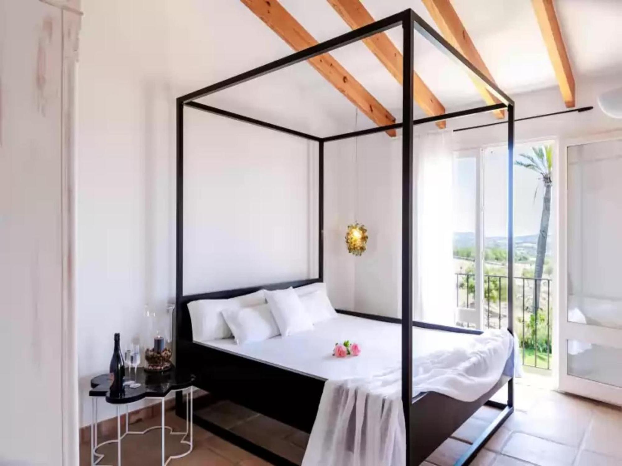 Villa Exquisite With Private Pool