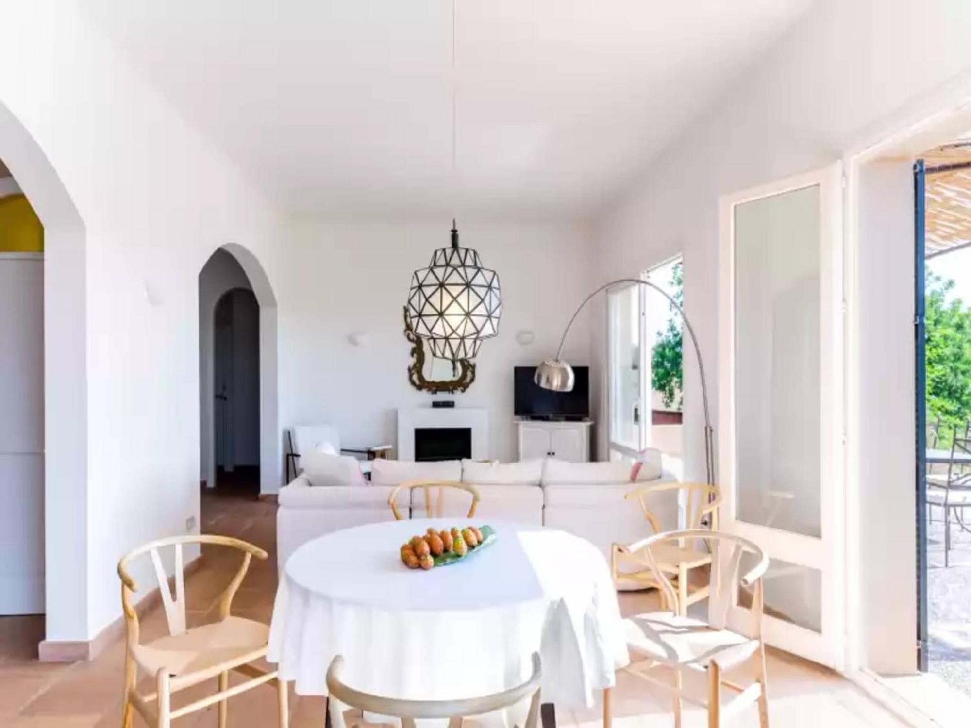 Exquisite With Private Pool Sant Llorenc Des Cardassar