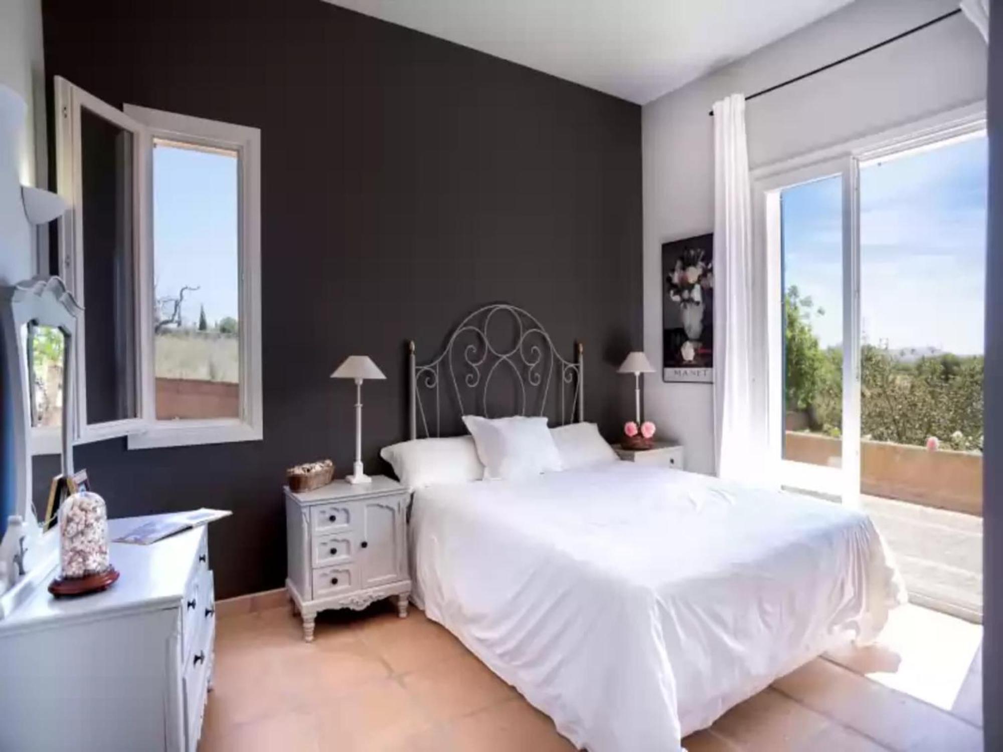 Villa Exquisite With Private Pool *