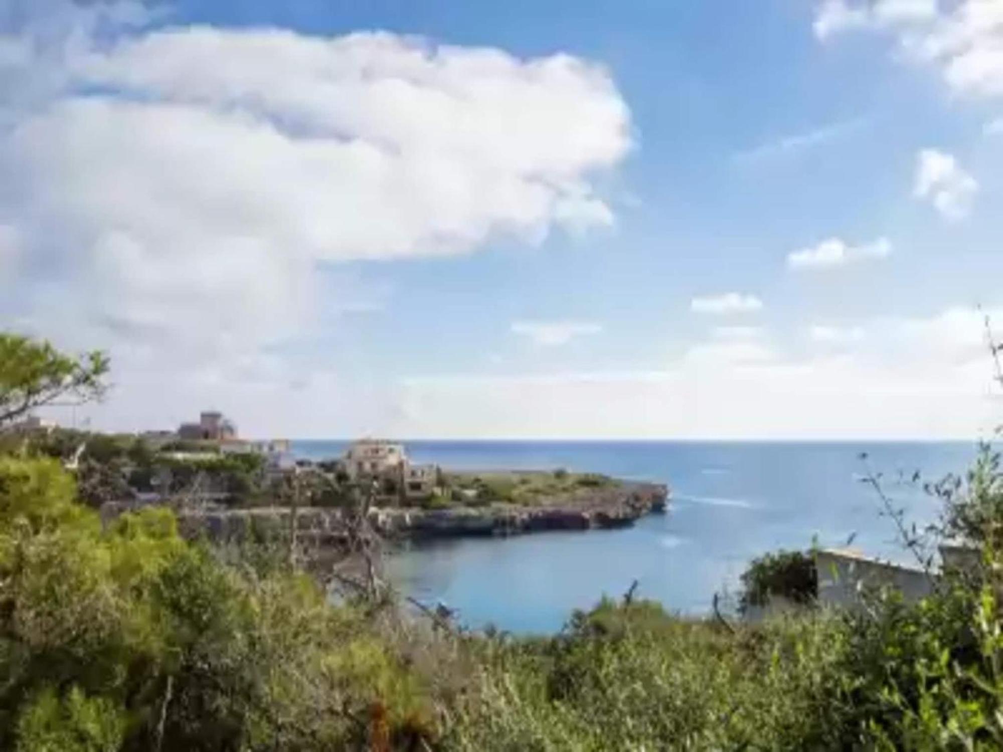 Villa Exquisite With Private Pool Sant Llorenc Des Cardassar