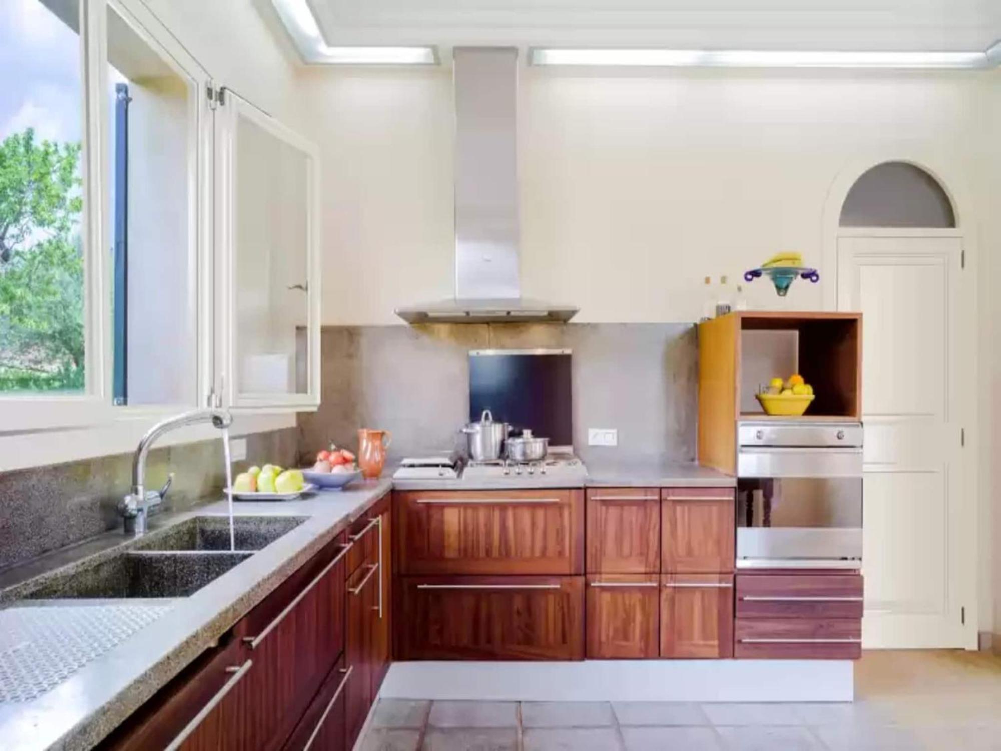 Exquisite With Private Pool Sant Llorenc Des Cardassar