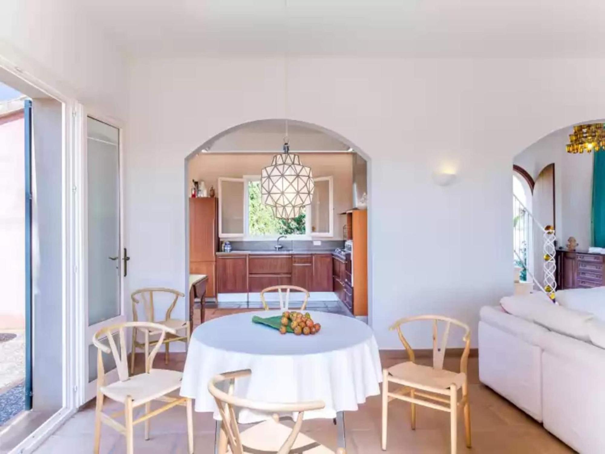 Exquisite With Private Pool Villa
