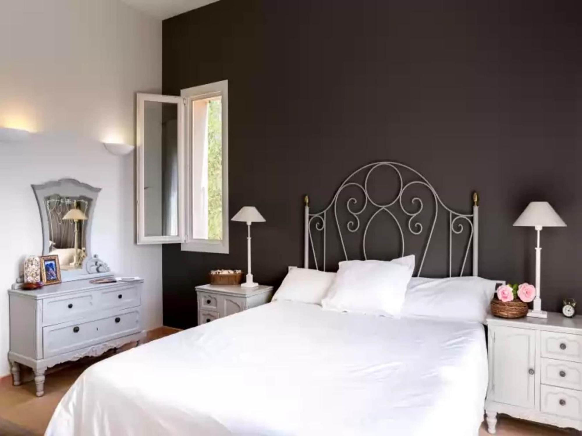 Exquisite With Private Pool * Sant Llorenc Des Cardassar