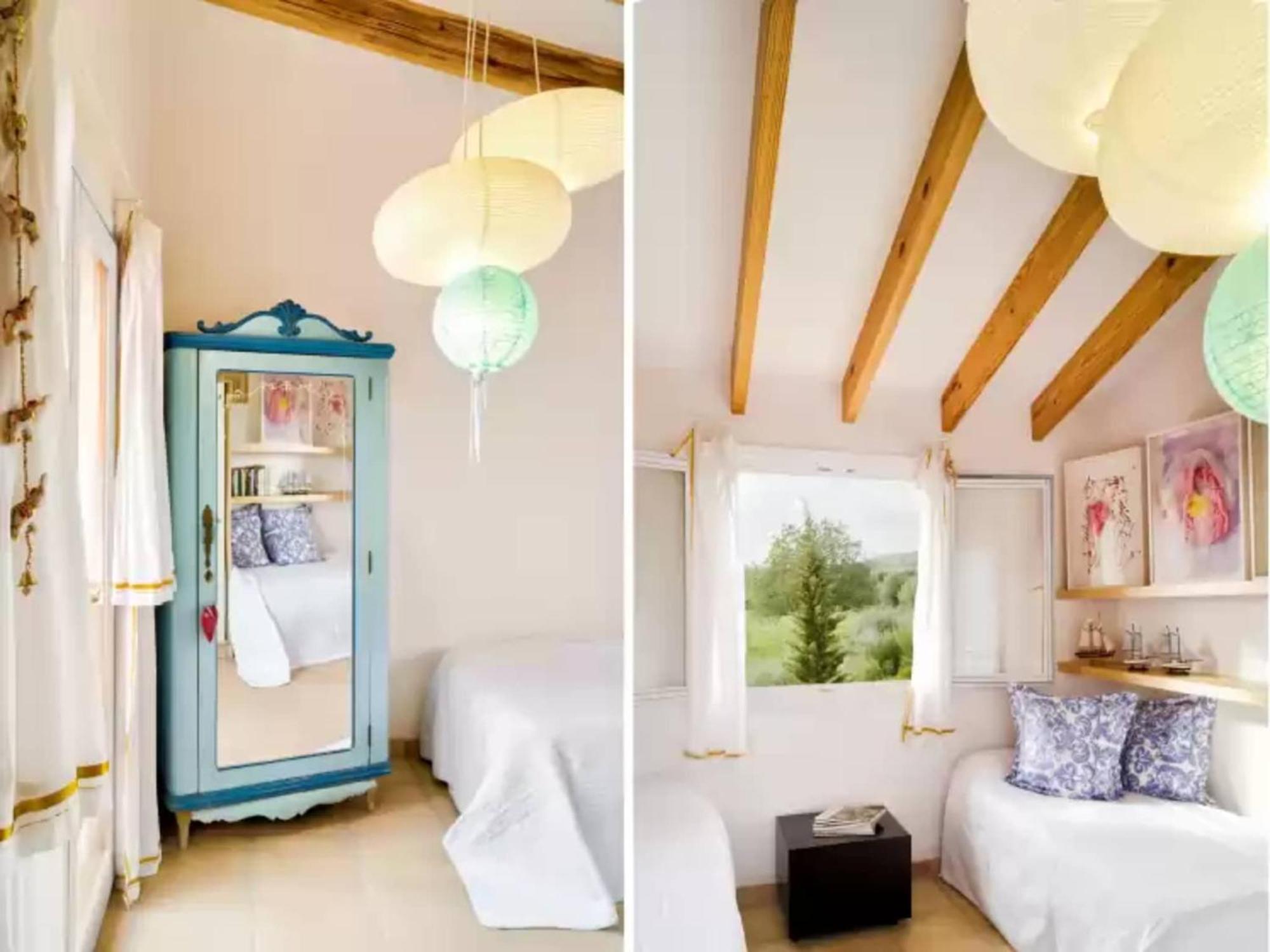 Exquisite With Private Pool Villa *